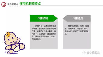 铂诺尔曼R系列之小儿敷脐止泻散 全国独家国家级新药，守护儿童肠胃健康