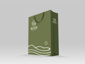 森品家缘与铂森 绿色农产品的品质坚守与生态价值